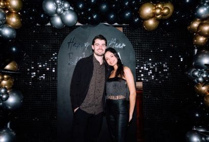 123125_slander_exchange_brianngo.photos_photos-07552-1