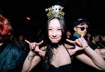 123125_slander_exchange_brianngo.photos_photos-07709-1