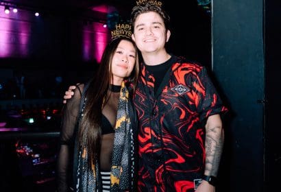 123125_slander_exchange_brianngo.photos_photos-07915