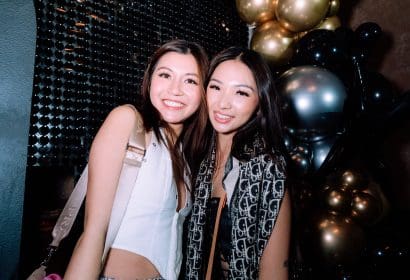 123125_slander_exchange_brianngo.photos_photos-07928-1