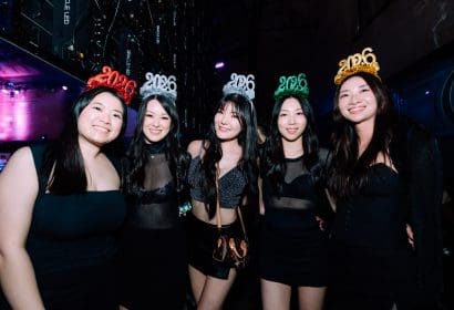 123125_slander_exchange_brianngo.photos_photos-08647-1