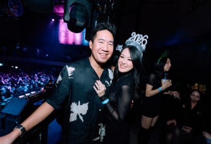 123125_slander_exchange_brianngo.photos_photos-08687-1