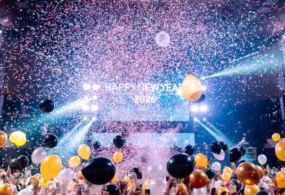 123125_slander_exchange_brianngo.photos_photos-09153