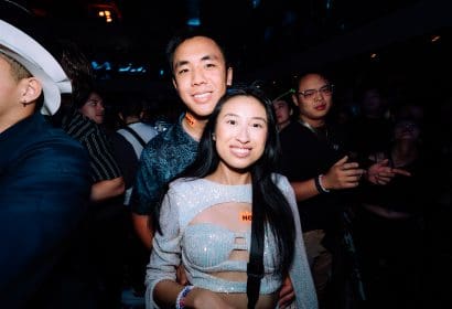 123125_slander_exchange_brianngo.photos_photos-09637