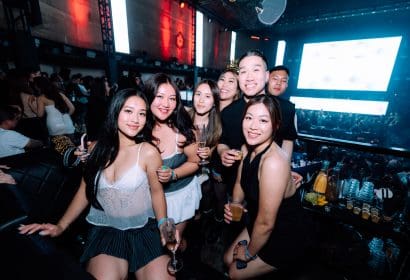 123125_slander_exchange_brianngo.photos_photos-09901