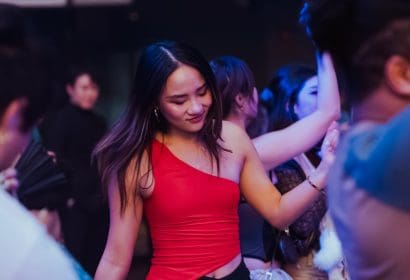 013126_Boombox-Cartel_Exchange_TroyAcevedo_photos-114