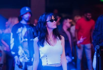 013126_Boombox-Cartel_Exchange_TroyAcevedo_photos-115