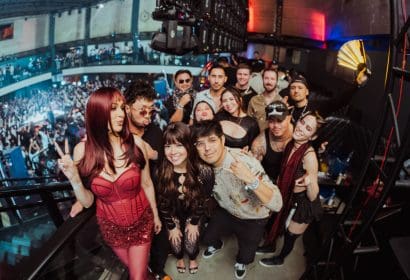 013126_Boombox-Cartel_Exchange_TroyAcevedo_photos-43