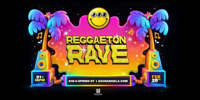 02-28-26_EXLA_Reggaeton_Rave_1536x768_Website