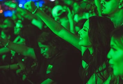 020526_JSTJR_Exchange_TroyAcevedo_photos-164