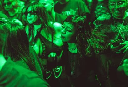 020526_JSTJR_Exchange_TroyAcevedo_photos-165