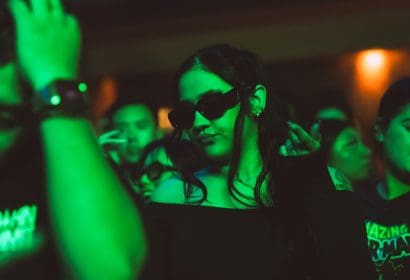 020526_JSTJR_Exchange_TroyAcevedo_photos-167