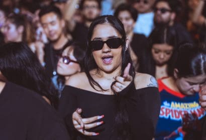 020526_JSTJR_Exchange_TroyAcevedo_photos-168