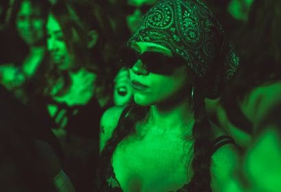 020526_JSTJR_Exchange_TroyAcevedo_photos-169