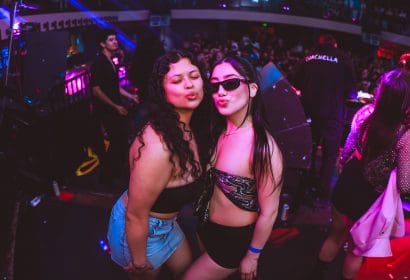 020526_JSTJR_Exchange_TroyAcevedo_photos-187