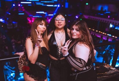 020526_JSTJR_Exchange_TroyAcevedo_photos-188