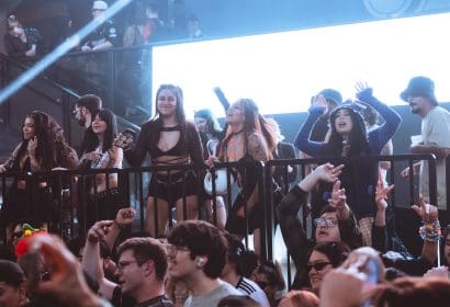 020626_GHENGAR_Exchange_TroyAcevedo_photos-131