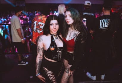 020626_GHENGAR_Exchange_TroyAcevedo_photos-153