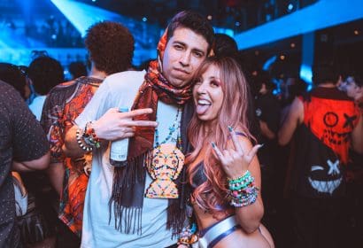 020626_GHENGAR_Exchange_TroyAcevedo_photos-54