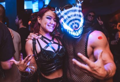 020626_GHENGAR_Exchange_TroyAcevedo_photos-55