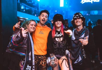 021326_Sota_Exchange_TroyAcevedo_photos-122