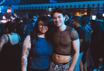 021326_Sota_Exchange_TroyAcevedo_photos-123