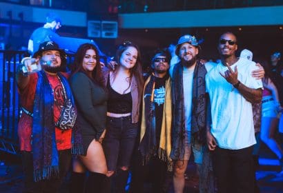 021326_Sota_Exchange_TroyAcevedo_photos-125