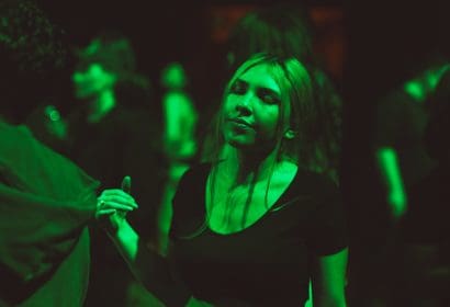 021326_Sota_Exchange_TroyAcevedo_photos-127