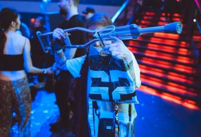 021326_Sota_Exchange_TroyAcevedo_photos-73