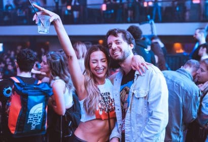 021326_Sota_Exchange_TroyAcevedo_photos-74