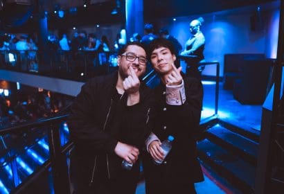 021426_Yultron_Exchange_TroyAcevedo_photos-61