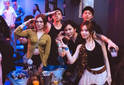 021426_Yultron_Exchange_TroyAcevedo_photos-62