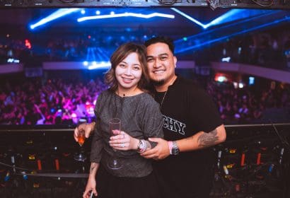 021426_Yultron_Exchange_TroyAcevedo_photos-63