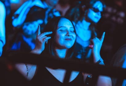 021526_Mary-Droppinz_Exchange_TroyAcevedo_photos-103