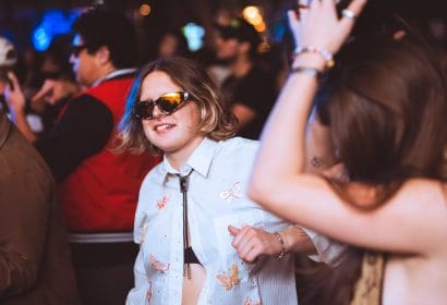 021526_Mary-Droppinz_Exchange_TroyAcevedo_photos-87