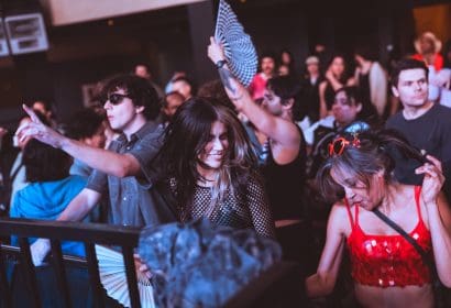 021526_Mary-Droppinz_Exchange_TroyAcevedo_photos-92