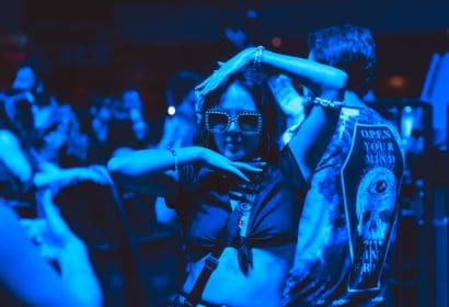 021526_Mary-Droppinz_Exchange_TroyAcevedo_photos-93