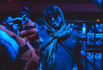 021526_Mary-Droppinz_Exchange_TroyAcevedo_photos-98