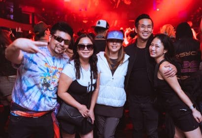 022026_IMANU_exchange_TroyAcevedo_photos-52