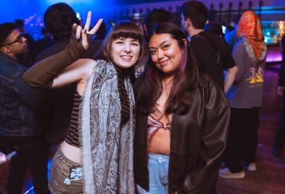 022026_IMANU_exchange_TroyAcevedo_photos-74