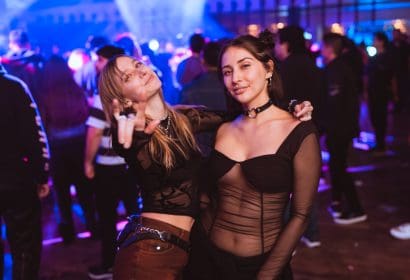 022026_IMANU_exchange_TroyAcevedo_photos-75