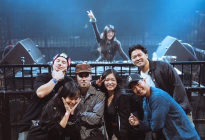 022026_IMANU_exchange_TroyAcevedo_photos-90