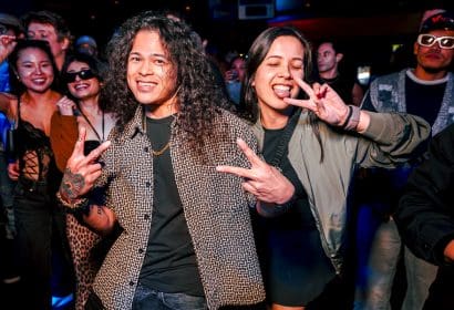 022126_snakehips_exchange_FrankieJay_photos-11