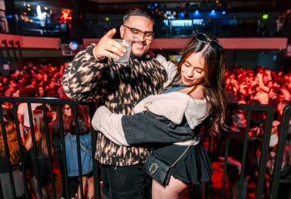 022126_snakehips_exchange_FrankieJay_photos-25