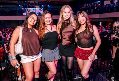 022126_snakehips_exchange_FrankieJay_photos-27