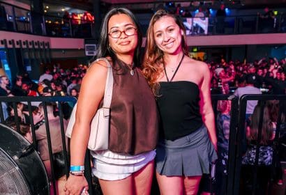 022126_snakehips_exchange_FrankieJay_photos-29