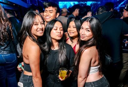 022126_snakehips_exchange_FrankieJay_photos-32