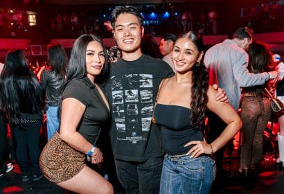 022126_snakehips_exchange_FrankieJay_photos-45