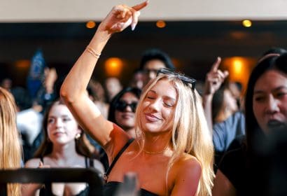 022126_snakehips_exchange_FrankieJay_photos-73