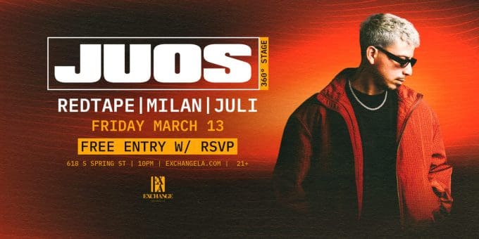 03-13-26_EXLA_JUOS-Friends_1536x768